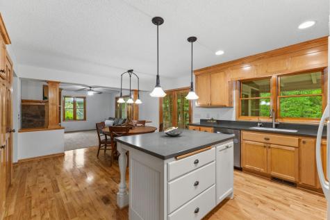 11305 Parkside Trail Dayton MN 55369