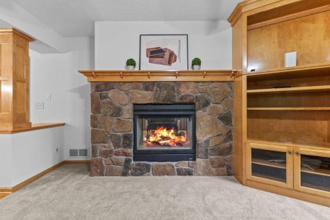 11305 Parkside Trail Dayton MN 55369