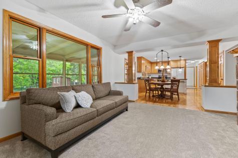 11305 Parkside Trail Dayton MN 55369