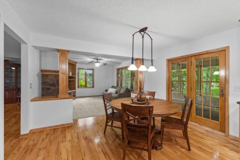 11305 Parkside Trail Dayton MN 55369