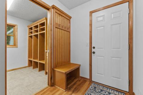 11305 Parkside Trail Dayton MN 55369