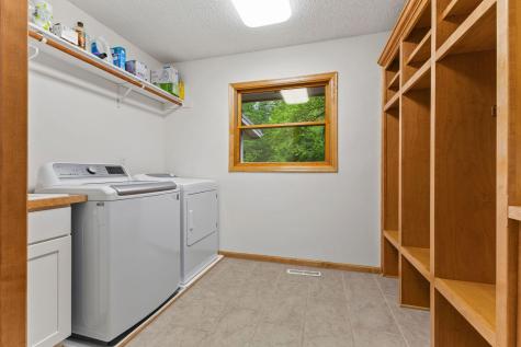 11305 Parkside Trail Dayton MN 55369