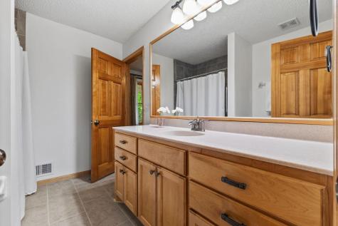 11305 Parkside Trail Dayton MN 55369