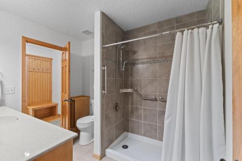 11305 Parkside Trail Dayton MN 55369