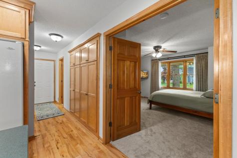 11305 Parkside Trail Dayton MN 55369