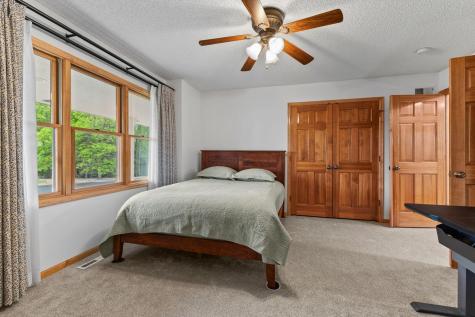 11305 Parkside Trail Dayton MN 55369