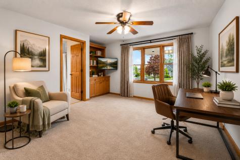 11305 Parkside Trail Dayton MN 55369