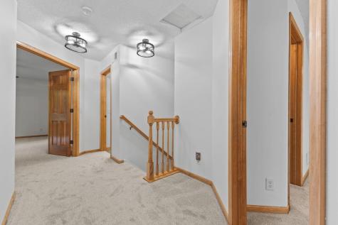 11305 Parkside Trail Dayton MN 55369