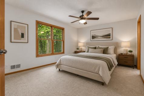 11305 Parkside Trail Dayton MN 55369