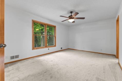 11305 Parkside Trail Dayton MN 55369