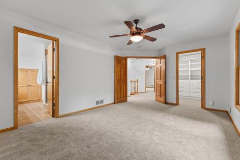 11305 Parkside Trail Dayton MN 55369