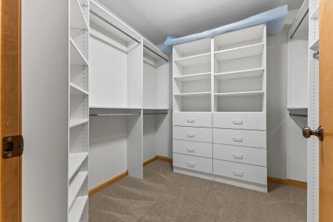 11305 Parkside Trail Dayton MN 55369