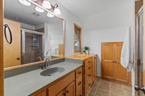 11305 Parkside Trail Dayton MN 55369