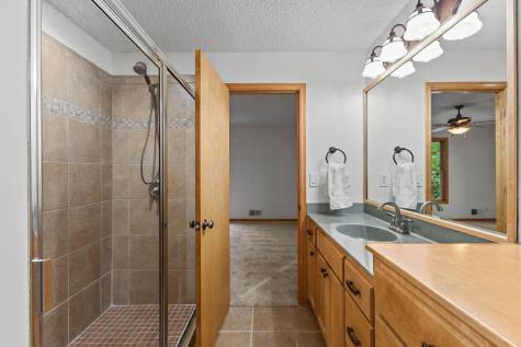 11305 Parkside Trail Dayton MN 55369