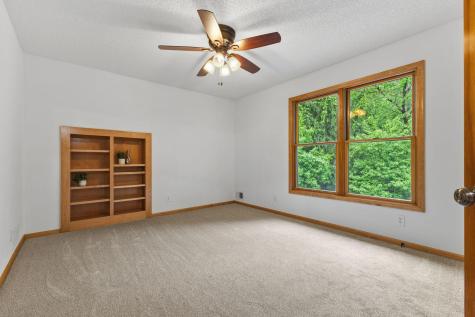 11305 Parkside Trail Dayton MN 55369