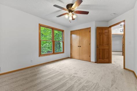 11305 Parkside Trail Dayton MN 55369