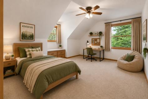 11305 Parkside Trail Dayton MN 55369