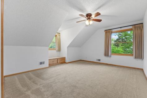 11305 Parkside Trail Dayton MN 55369