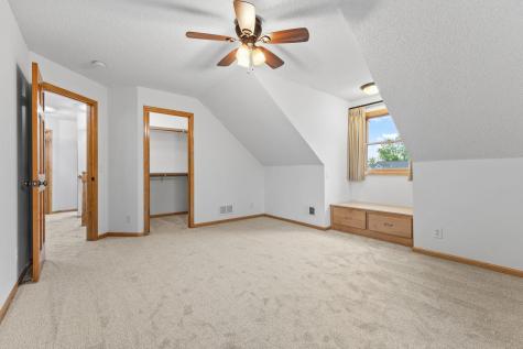 11305 Parkside Trail Dayton MN 55369