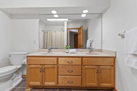 11305 Parkside Trail Dayton MN 55369
