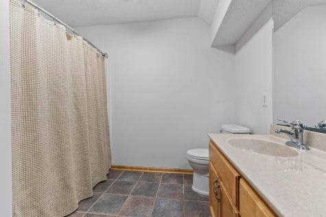 11305 Parkside Trail Dayton MN 55369