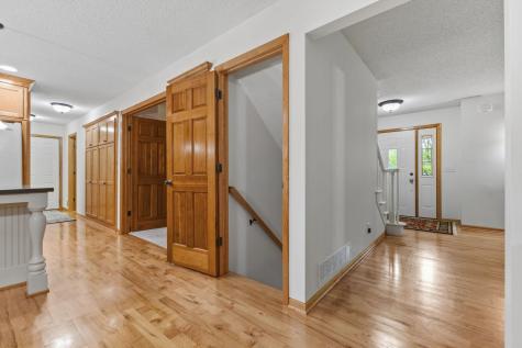 11305 Parkside Trail Dayton MN 55369
