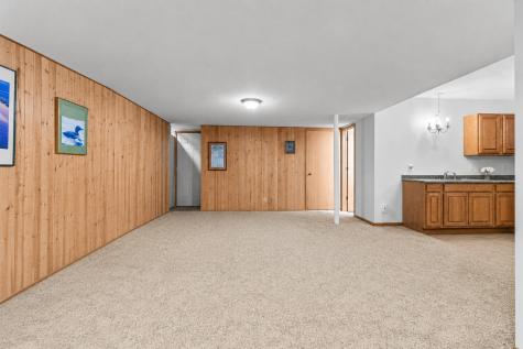 11305 Parkside Trail Dayton MN 55369