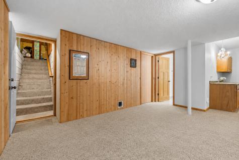 11305 Parkside Trail Dayton MN 55369