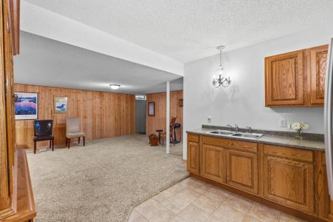 11305 Parkside Trail Dayton MN 55369