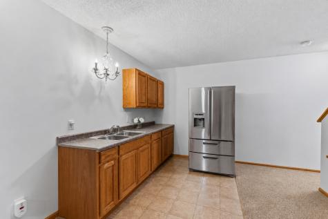 11305 Parkside Trail Dayton MN 55369