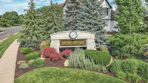 11305 Parkside Trail Dayton MN 55369