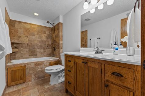 11305 Parkside Trail Dayton MN 55369