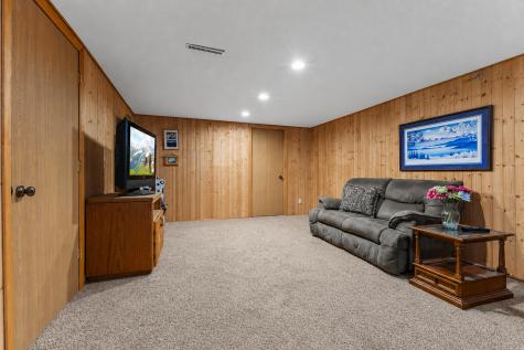 11305 Parkside Trail Dayton MN 55369