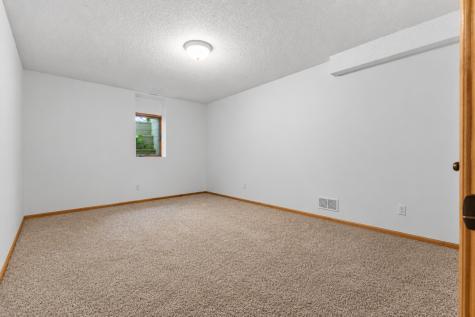 11305 Parkside Trail Dayton MN 55369