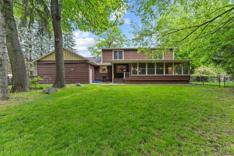 11305 Parkside Trail Dayton MN 55369