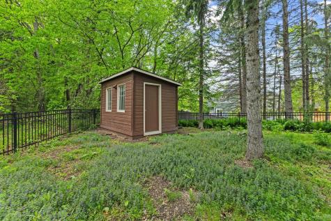 11305 Parkside Trail Dayton MN 55369