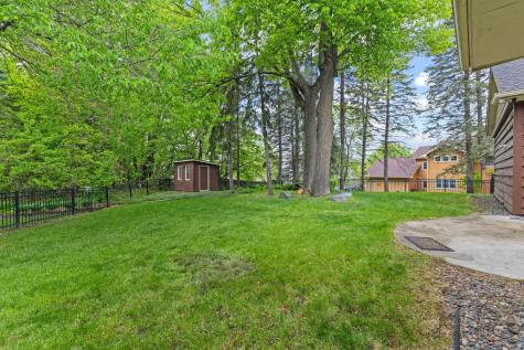 11305 Parkside Trail Dayton MN 55369