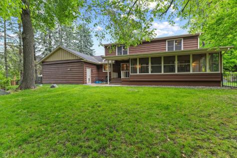 11305 Parkside Trail Dayton MN 55369