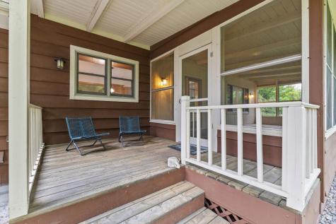 11305 Parkside Trail Dayton MN 55369