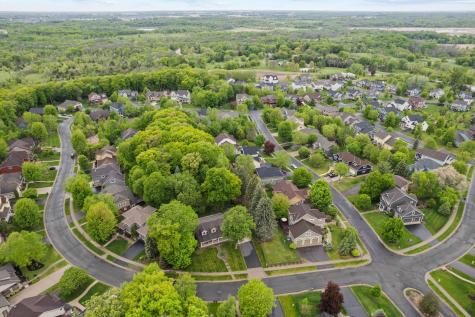 11305 Parkside Trail Dayton MN 55369