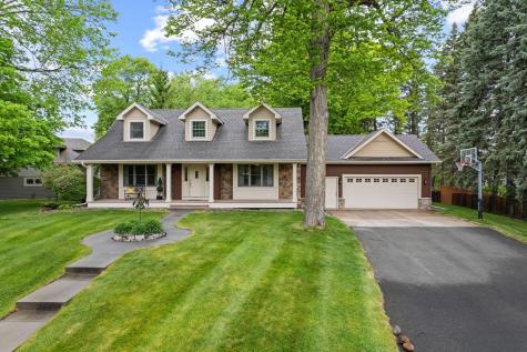 11305 Parkside Trail Dayton MN 55369