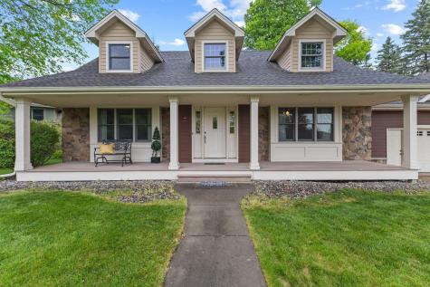 11305 Parkside Trail Dayton MN 55369