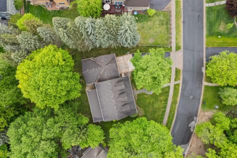 11305 Parkside Trail Dayton MN 55369