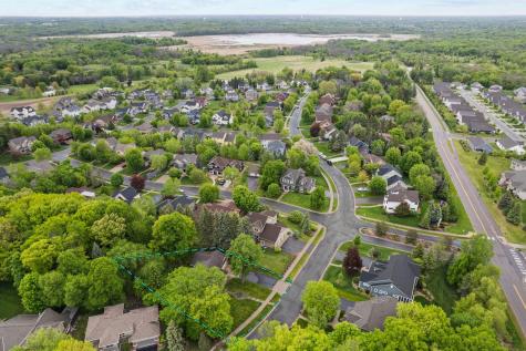 11305 Parkside Trail Dayton MN 55369