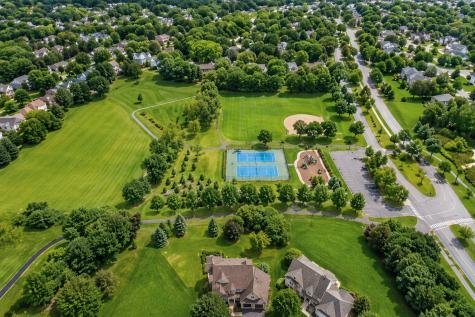 11305 Parkside Trail Dayton MN 55369
