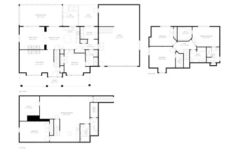 11305 Parkside Trail Dayton MN 55369