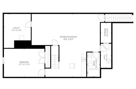 11305 Parkside Trail Dayton MN 55369