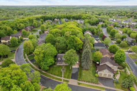 11305 Parkside Trail Dayton MN 55369