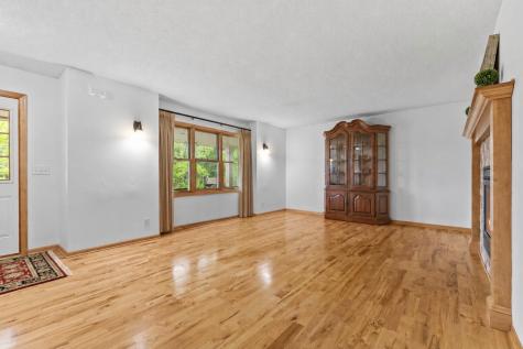 11305 Parkside Trail Dayton MN 55369