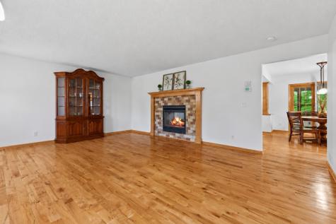 11305 Parkside Trail Dayton MN 55369
